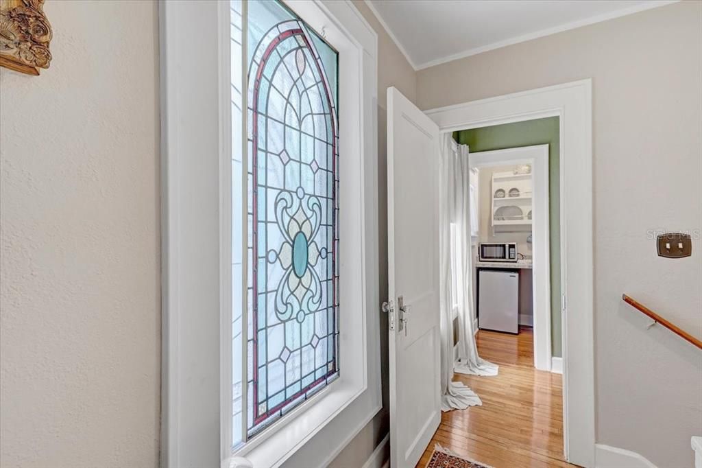 For Sale: $2,250,000 (5 beds, 5 baths, 3599 Square Feet)