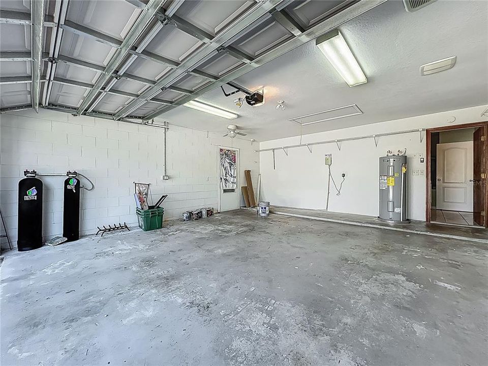 En Renta: $3,300 (4 camas, 2 baños, 1891 Pies cuadrados)