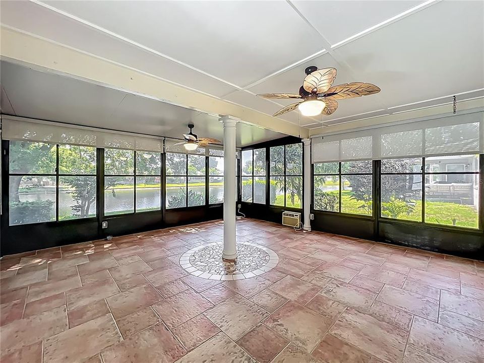 En Renta: $3,300 (4 camas, 2 baños, 1891 Pies cuadrados)