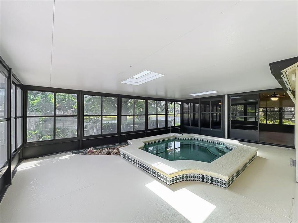 En Renta: $3,300 (4 camas, 2 baños, 1891 Pies cuadrados)