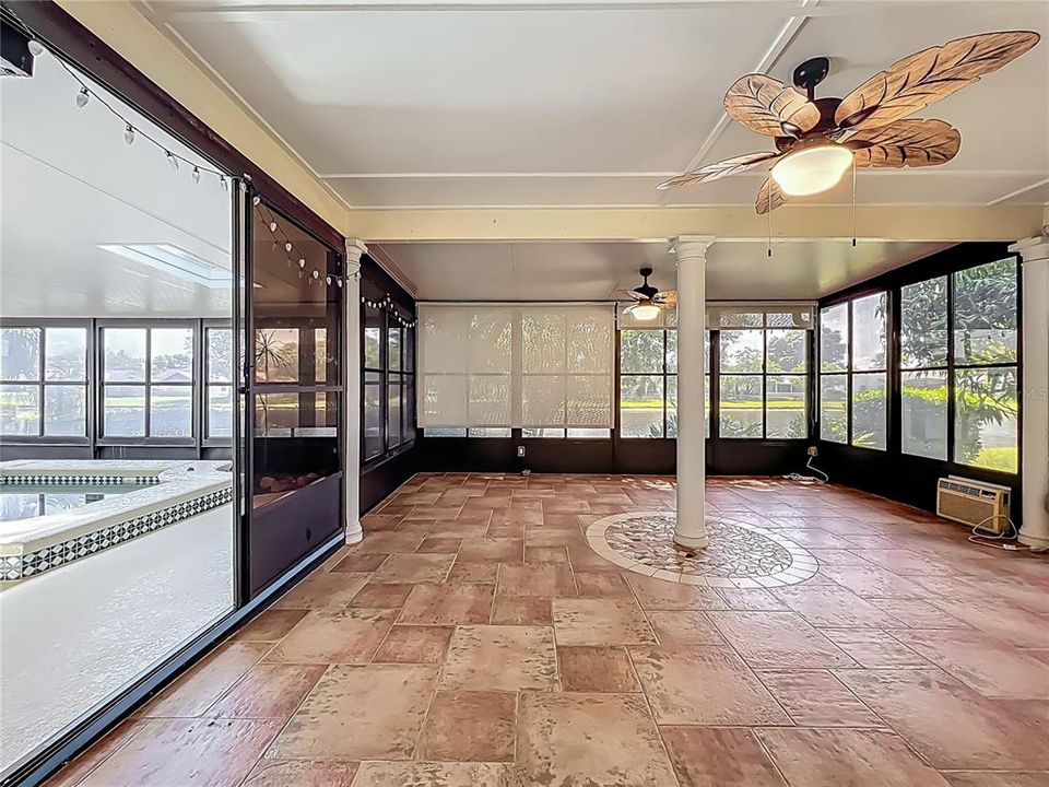 En Renta: $3,300 (4 camas, 2 baños, 1891 Pies cuadrados)