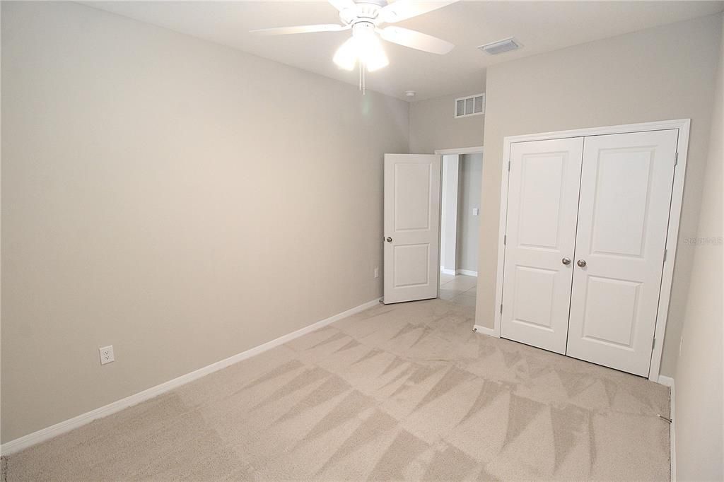 For Rent: $2,995 (4 beds, 3 baths, 2738 Square Feet)
