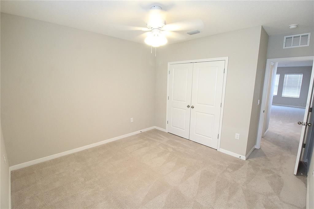 For Rent: $2,995 (4 beds, 3 baths, 2738 Square Feet)