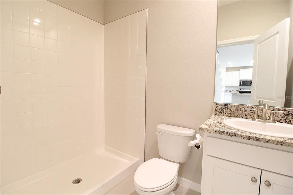 For Rent: $2,995 (4 beds, 3 baths, 2738 Square Feet)