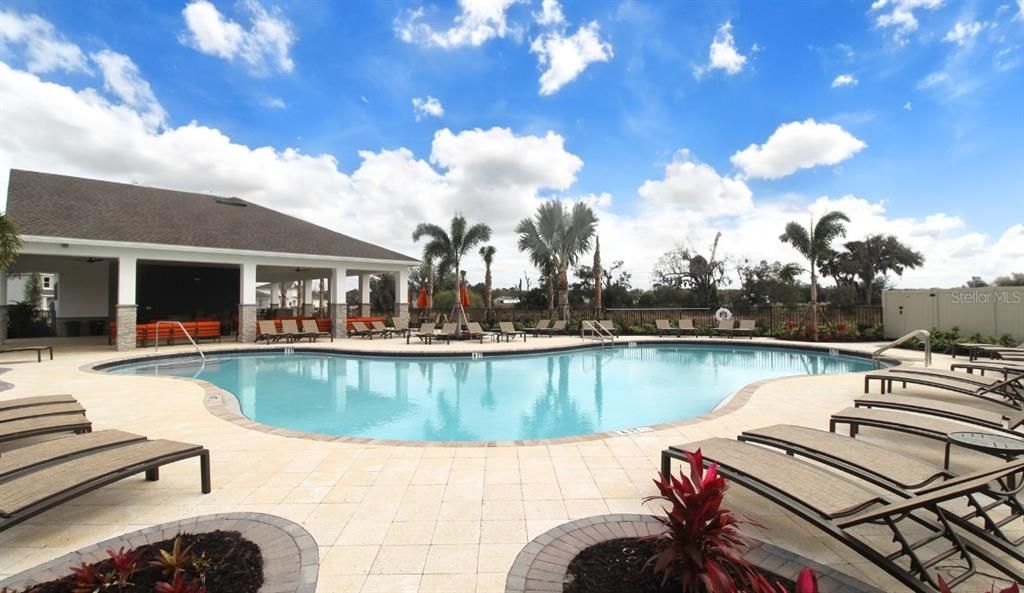 For Rent: $2,995 (4 beds, 3 baths, 2738 Square Feet)
