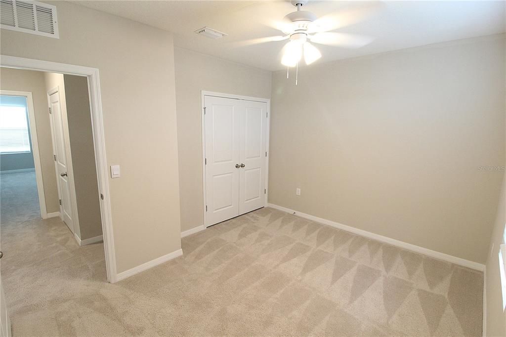 For Rent: $2,995 (4 beds, 3 baths, 2738 Square Feet)
