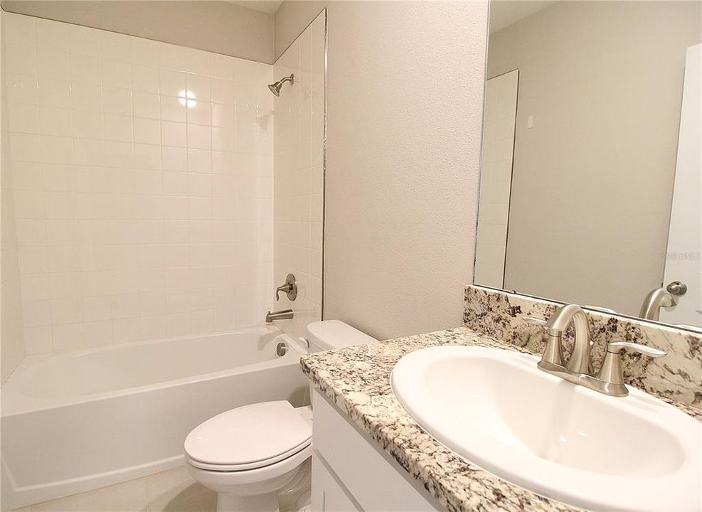 For Rent: $2,995 (4 beds, 3 baths, 2738 Square Feet)