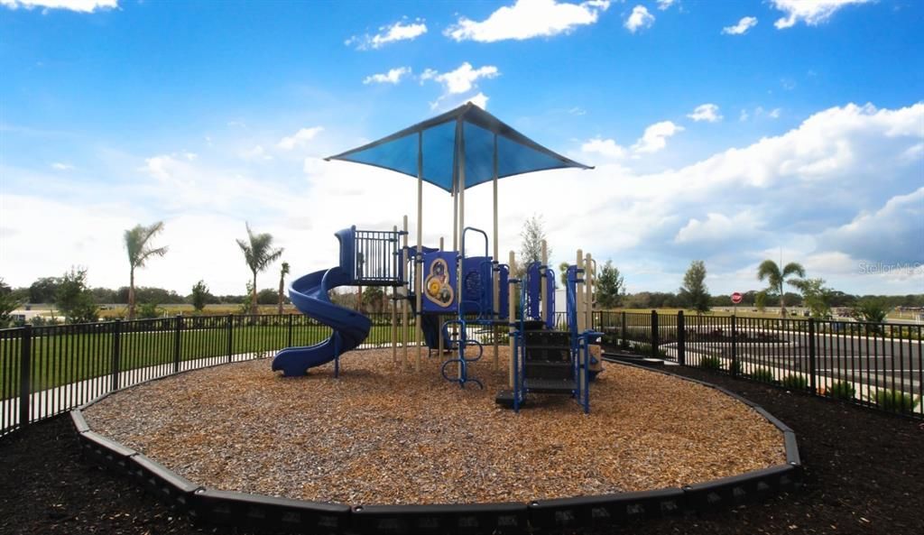 For Rent: $2,995 (4 beds, 3 baths, 2738 Square Feet)
