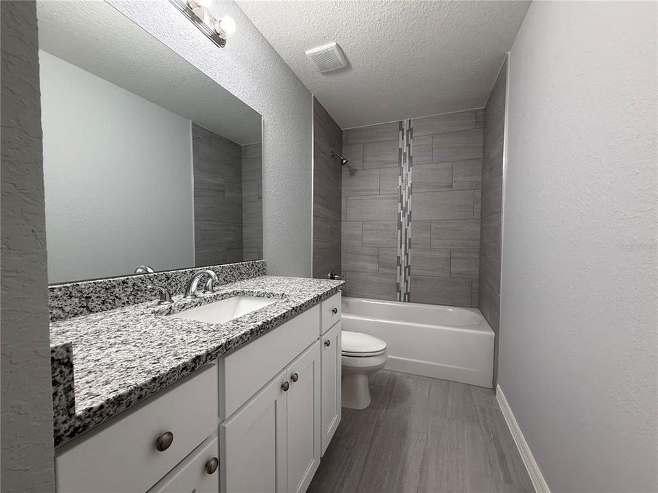 Active With Contract: $209,900 (3 beds, 2 baths, 1232 Square Feet)