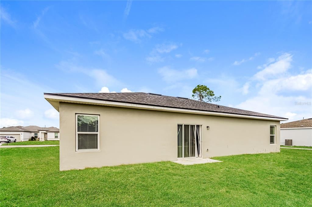 En Renta: $1,850 (4 camas, 2 baños, 1580 Pies cuadrados)