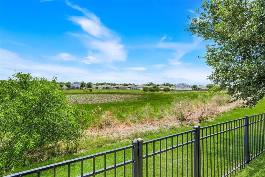 На продажу: $425,000 (5 спален, 3 ванн, 2607 Квадратных фут)