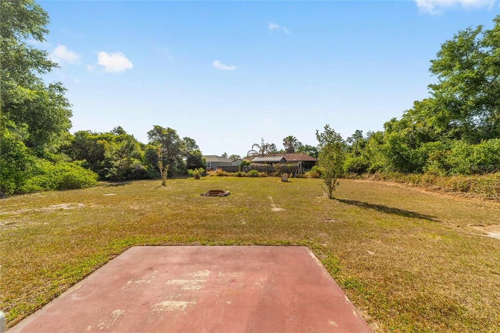 For Rent: $1,650 (3 beds, 2 baths, 1128 Square Feet)