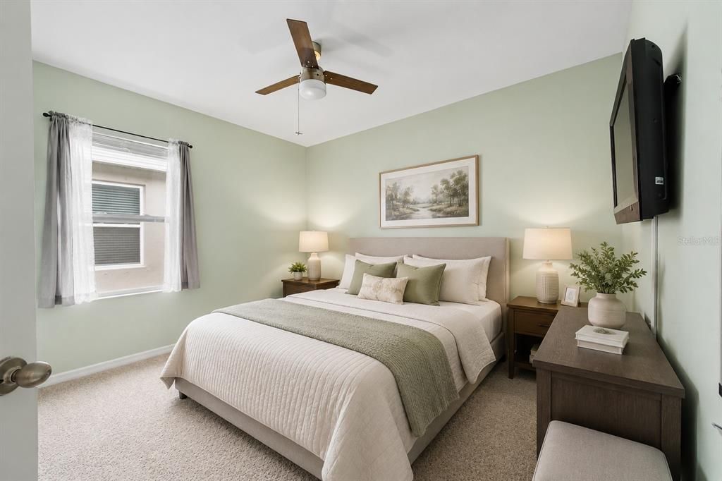 For Sale: $325,000 (3 beds, 2 baths, 1719 Square Feet)