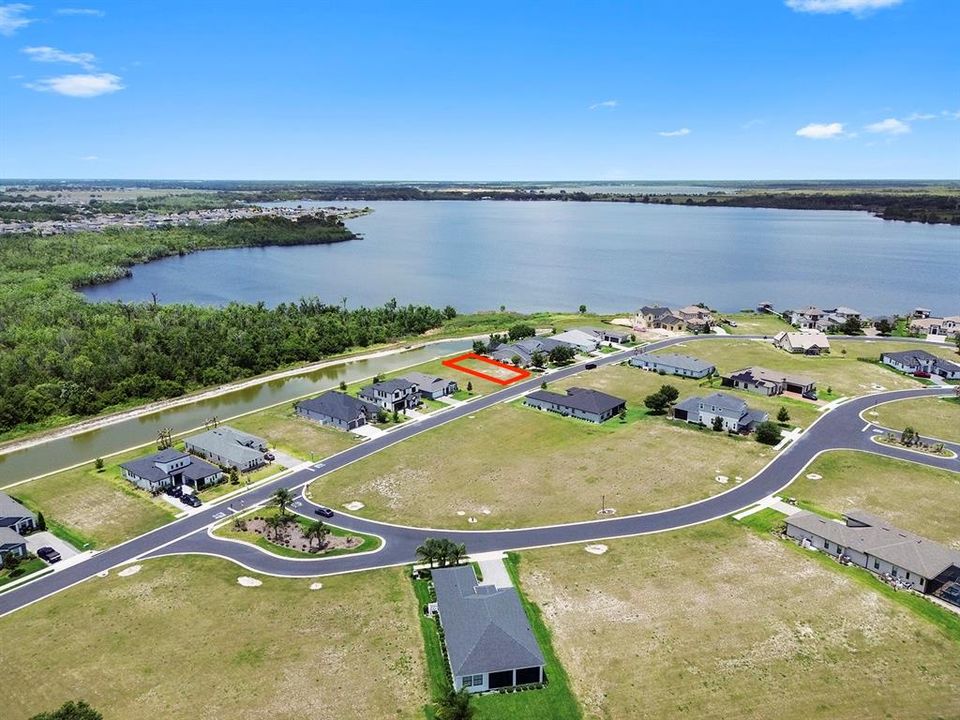 For Sale: $80,000 (0.20 acres)