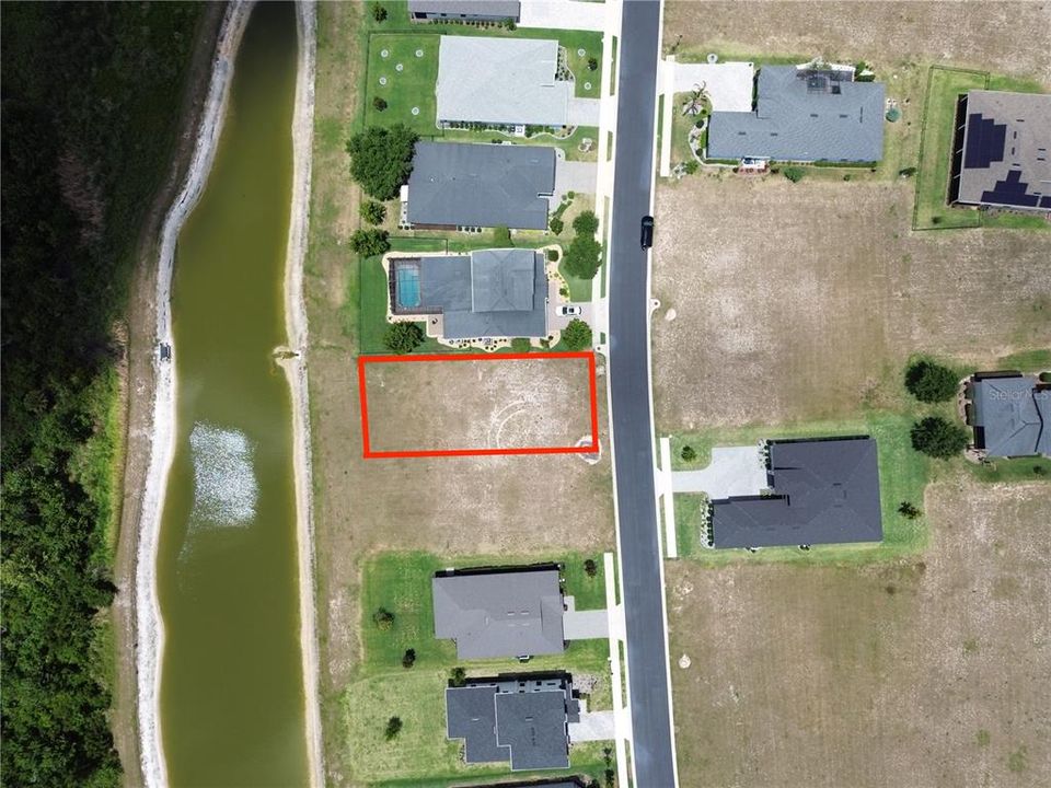 For Sale: $80,000 (0.20 acres)