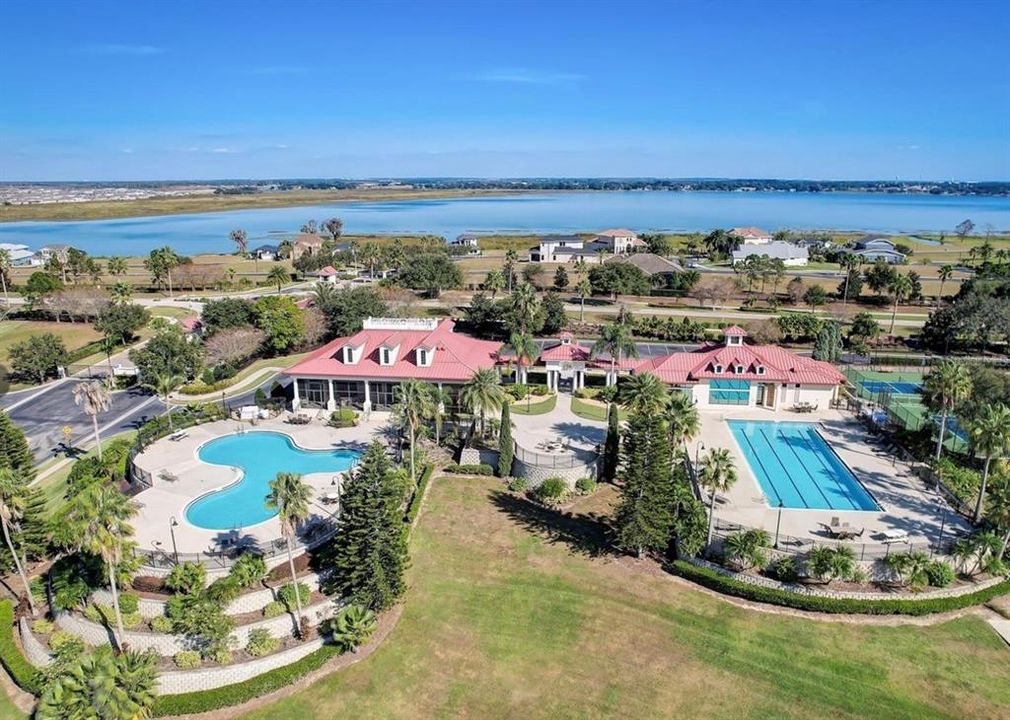 For Sale: $80,000 (0.20 acres)
