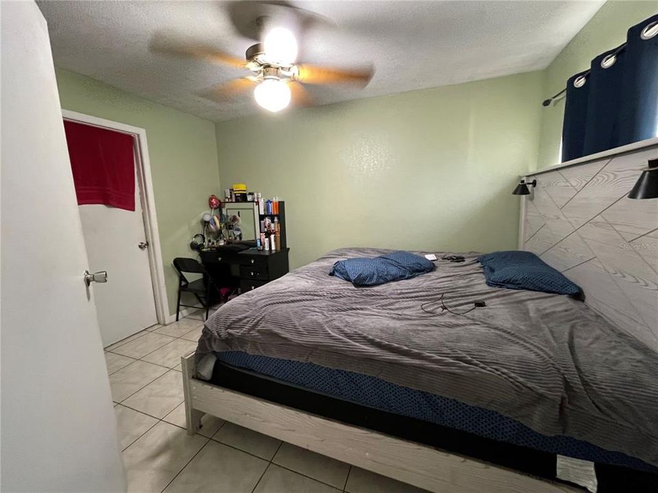 For Sale: $204,900 (2 beds, 0 baths, 1080 Square Feet)