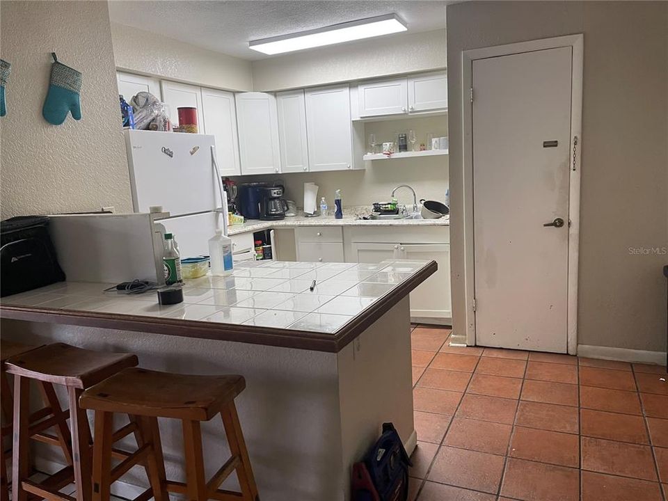For Sale: $204,900 (2 beds, 0 baths, 1080 Square Feet)