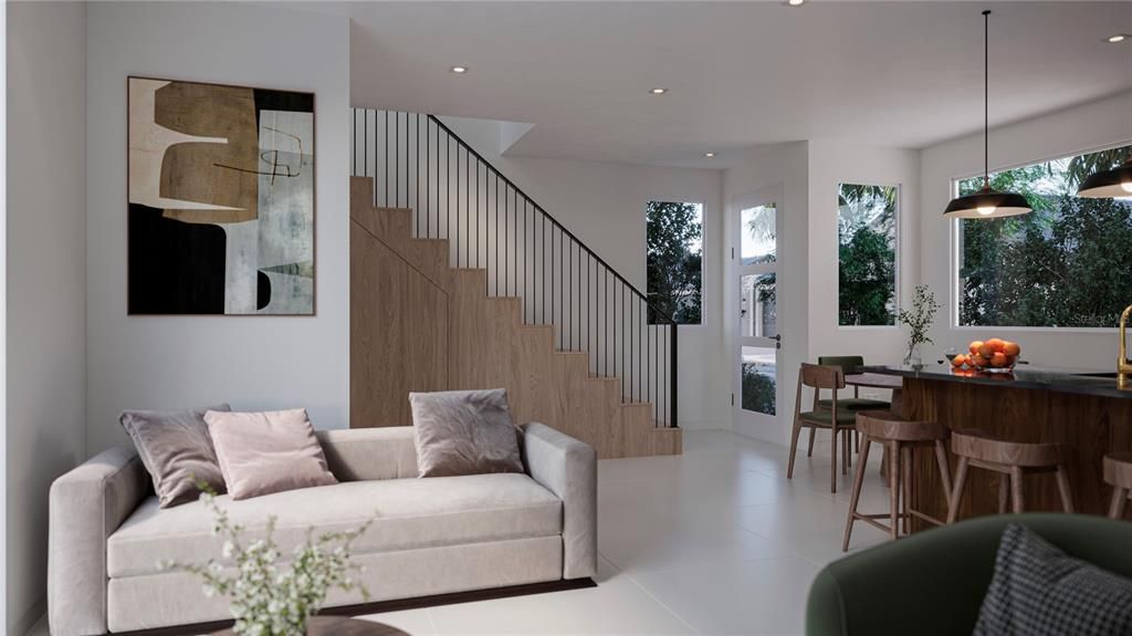 For Sale: $1,100,000 (3 beds, 2 baths, 1313 Square Feet)