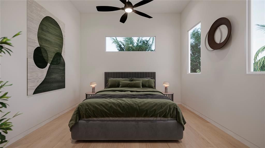 For Sale: $1,100,000 (3 beds, 2 baths, 1313 Square Feet)