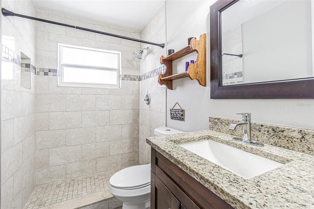 Activo con contrato: $929,900 (5184 camas, 0 baños, 2592 Pies cuadrados)