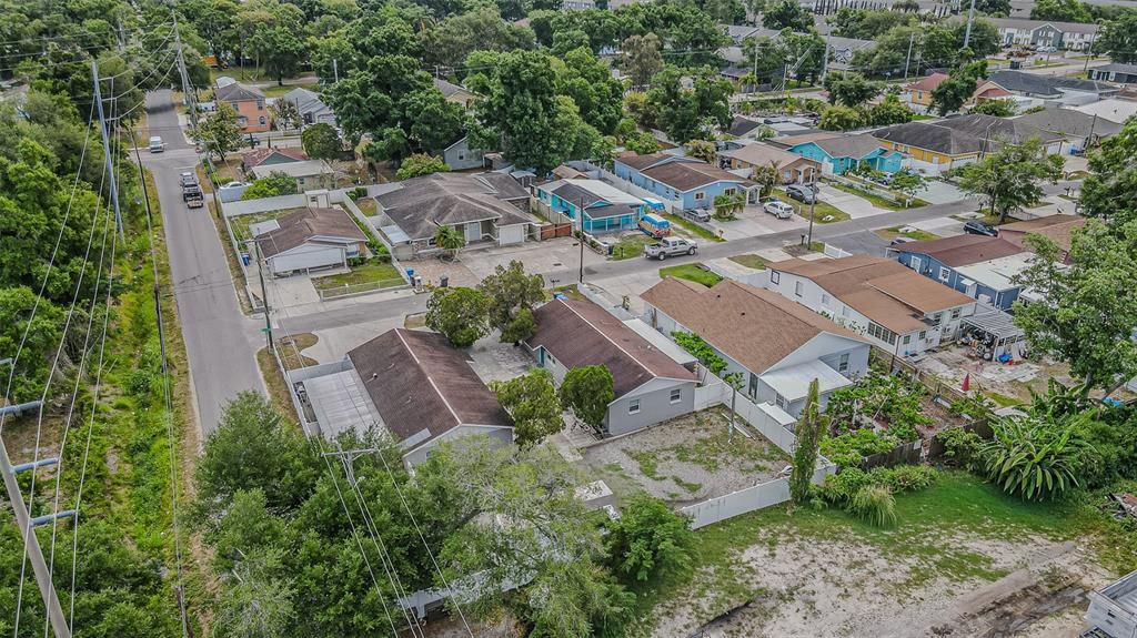 Activo con contrato: $929,900 (5184 camas, 0 baños, 2592 Pies cuadrados)