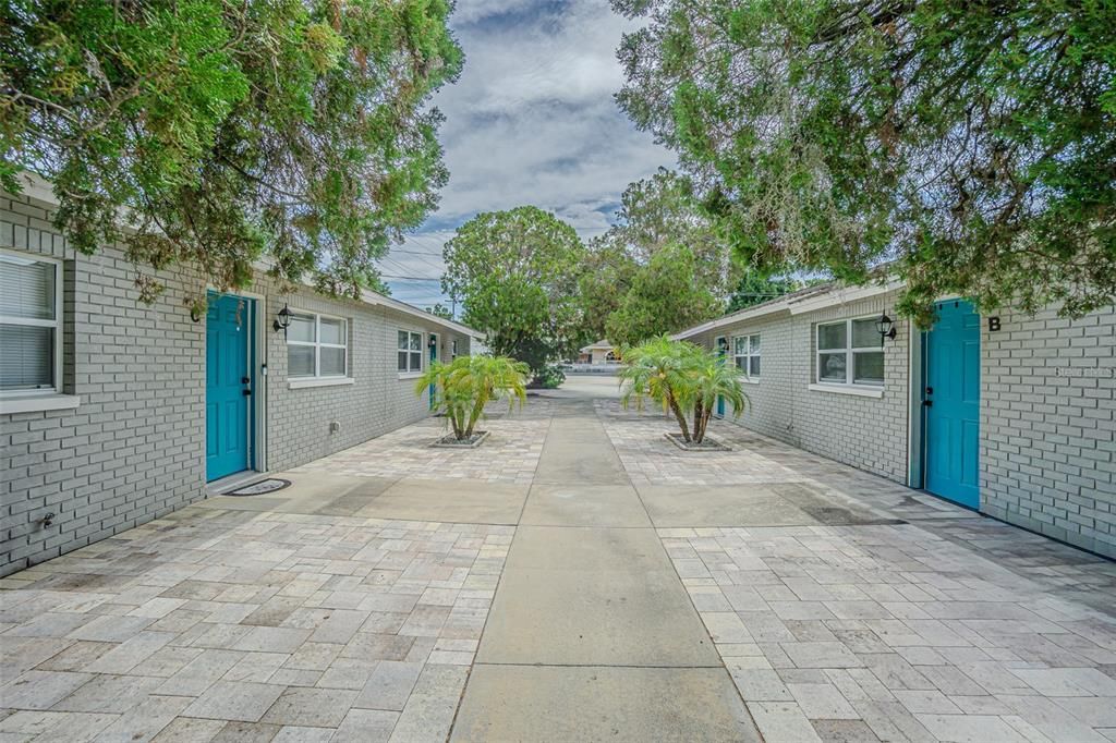 Activo con contrato: $929,900 (5184 camas, 0 baños, 2592 Pies cuadrados)