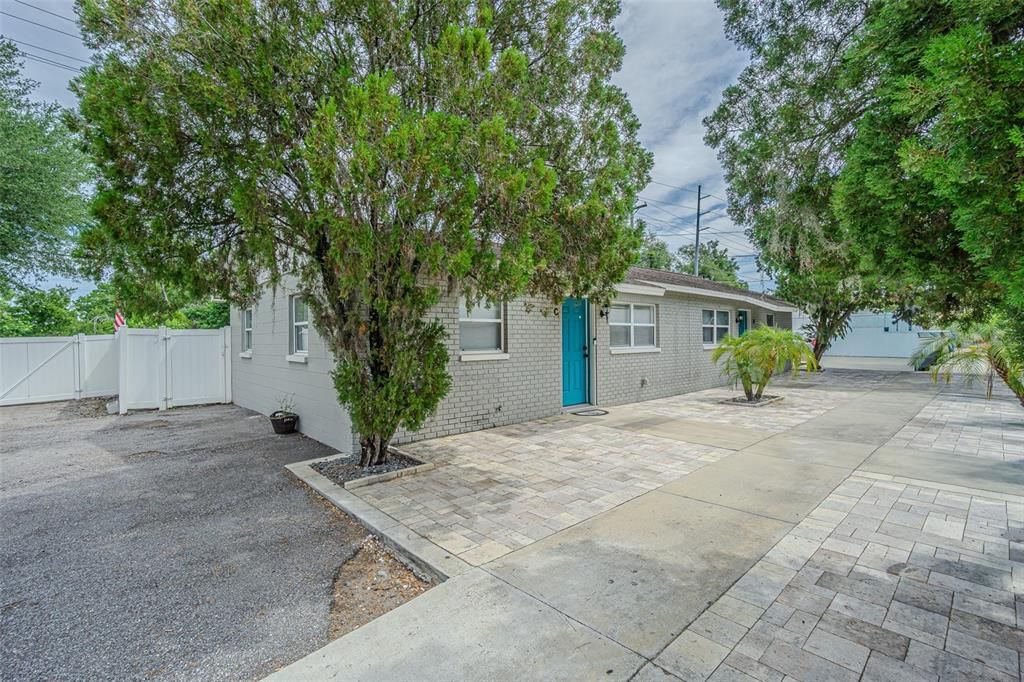 Activo con contrato: $929,900 (5184 camas, 0 baños, 2592 Pies cuadrados)