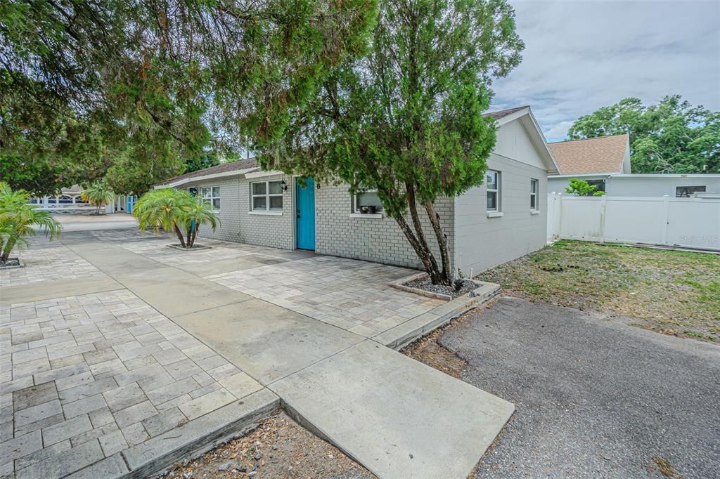 Activo con contrato: $929,900 (5184 camas, 0 baños, 2592 Pies cuadrados)