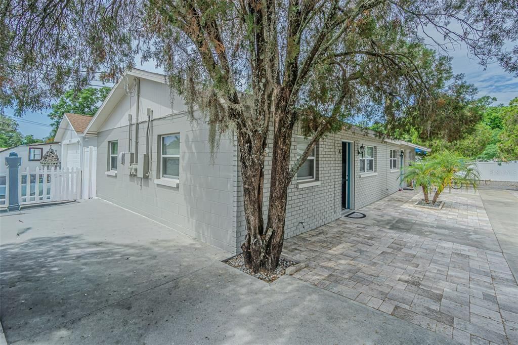 Activo con contrato: $929,900 (5184 camas, 0 baños, 2592 Pies cuadrados)