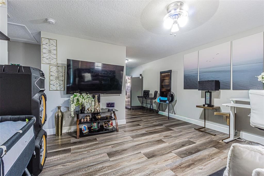 Activo con contrato: $929,900 (5184 camas, 0 baños, 2592 Pies cuadrados)