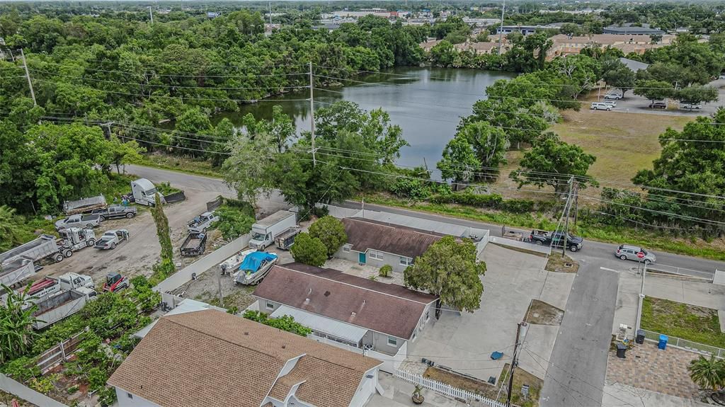 Activo con contrato: $929,900 (5184 camas, 0 baños, 2592 Pies cuadrados)