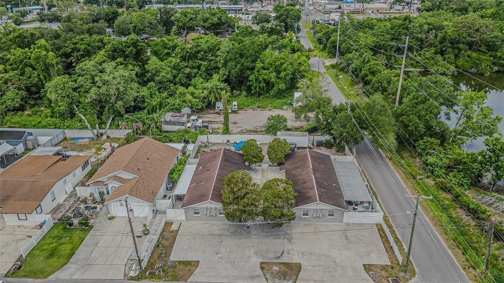 Activo con contrato: $929,900 (5184 camas, 0 baños, 2592 Pies cuadrados)