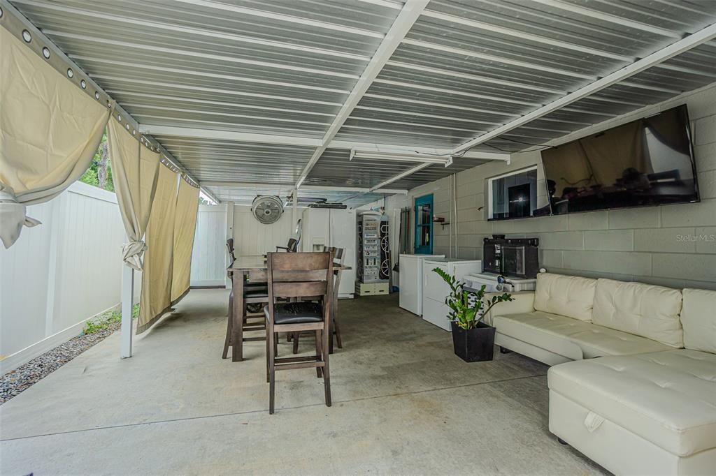 Activo con contrato: $929,900 (5184 camas, 0 baños, 2592 Pies cuadrados)