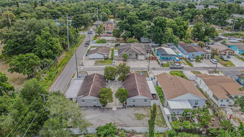 Activo con contrato: $929,900 (5184 camas, 0 baños, 2592 Pies cuadrados)