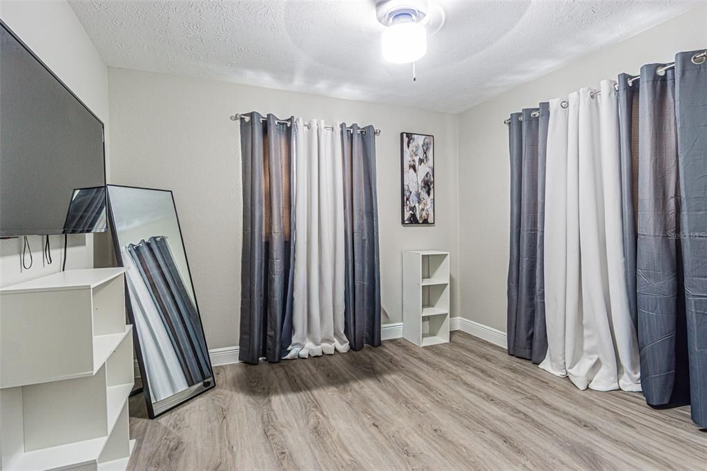 Activo con contrato: $929,900 (5184 camas, 0 baños, 2592 Pies cuadrados)
