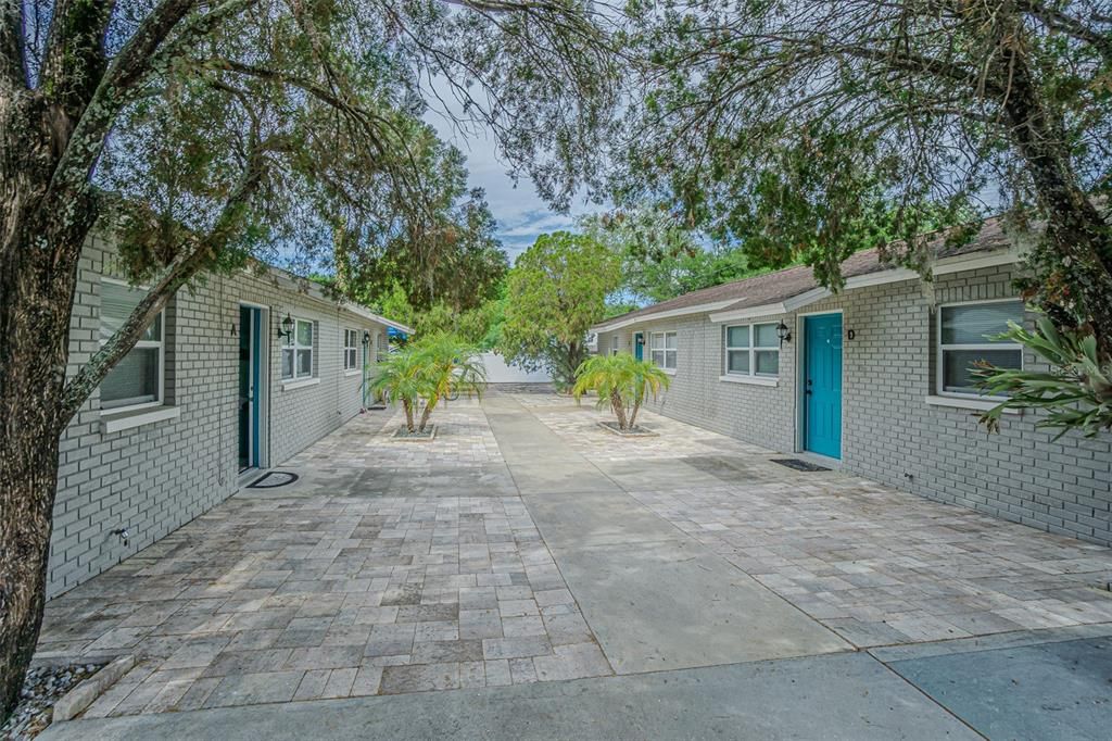 Activo con contrato: $929,900 (5184 camas, 0 baños, 2592 Pies cuadrados)