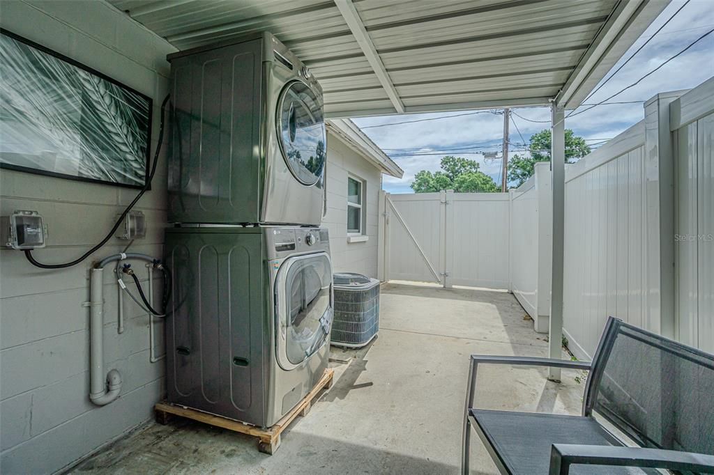 Activo con contrato: $929,900 (5184 camas, 0 baños, 2592 Pies cuadrados)