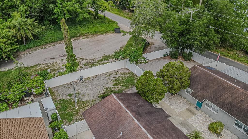 Activo con contrato: $929,900 (5184 camas, 0 baños, 2592 Pies cuadrados)