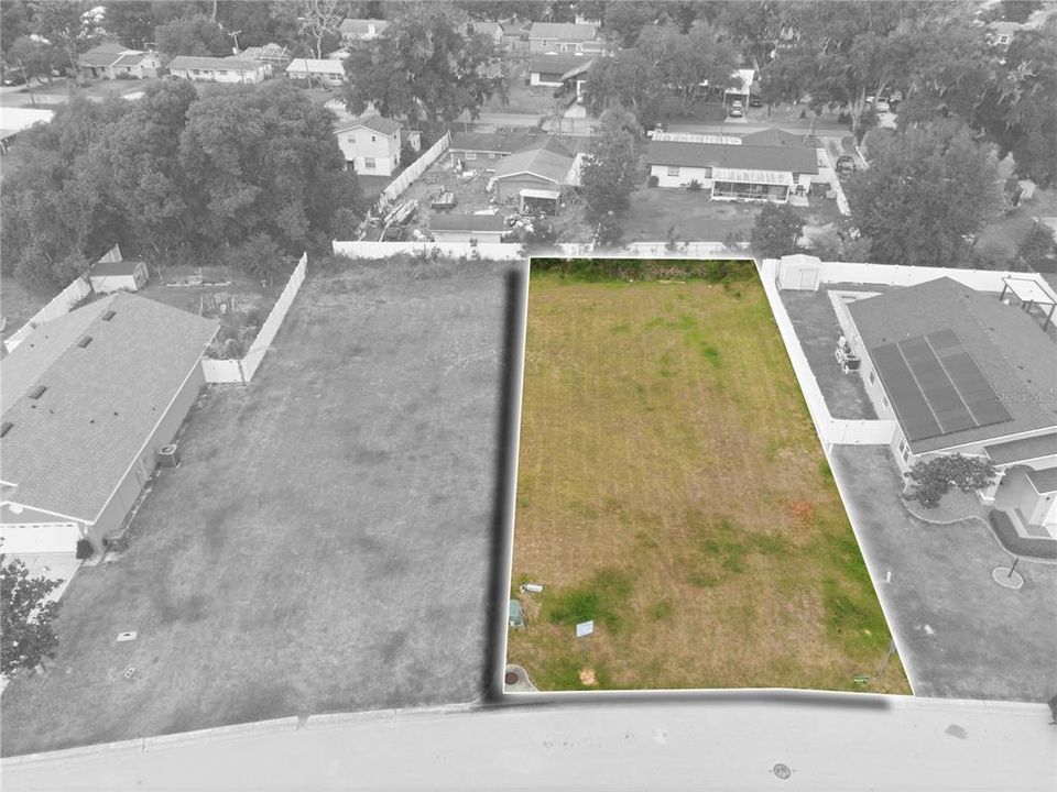 最近售出: $60,000 (0.19 acres)