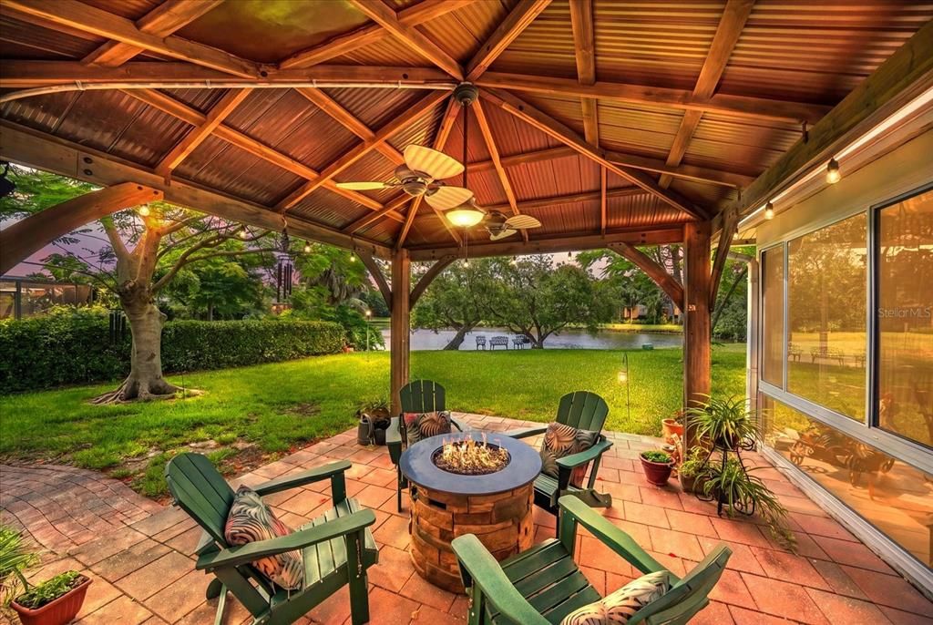 En Venta: $675,000 (3 camas, 2 baños, 1891 Pies cuadrados)