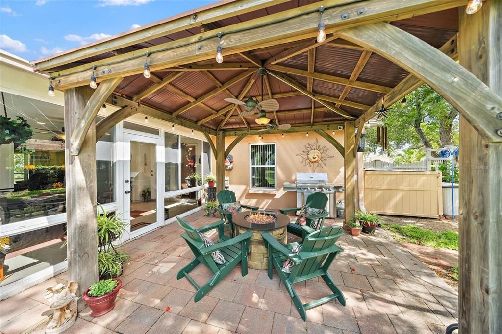 En Venta: $675,000 (3 camas, 2 baños, 1891 Pies cuadrados)