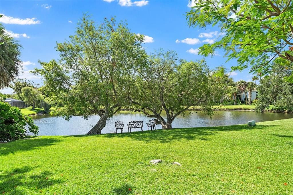 En Venta: $675,000 (3 camas, 2 baños, 1891 Pies cuadrados)