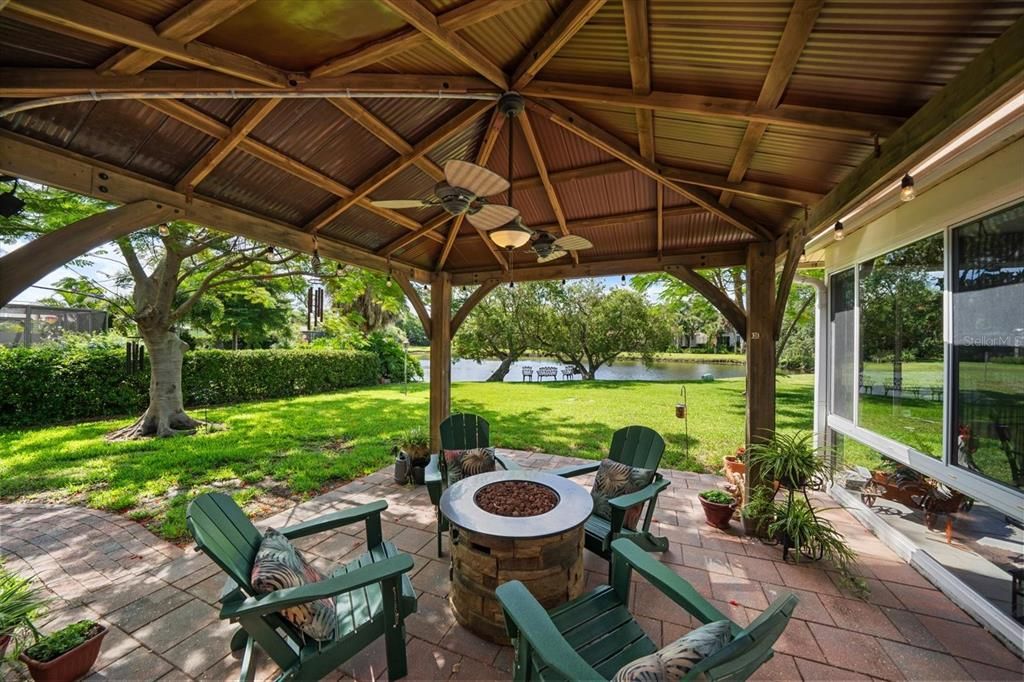 En Venta: $675,000 (3 camas, 2 baños, 1891 Pies cuadrados)
