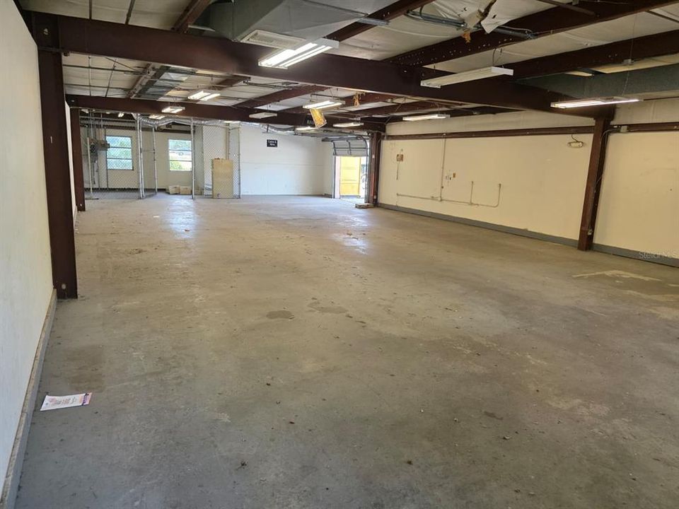 For Sale: $60,000 (0 beds, 0 baths, 1950 Square Feet)