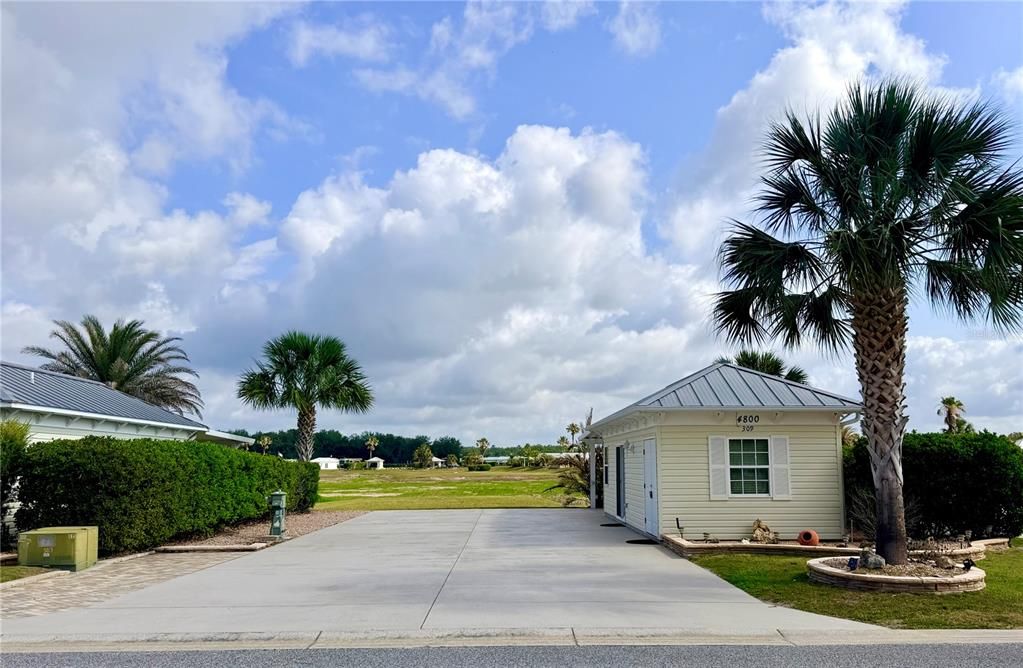 Recently Sold: $205,900 (0.12 acres)