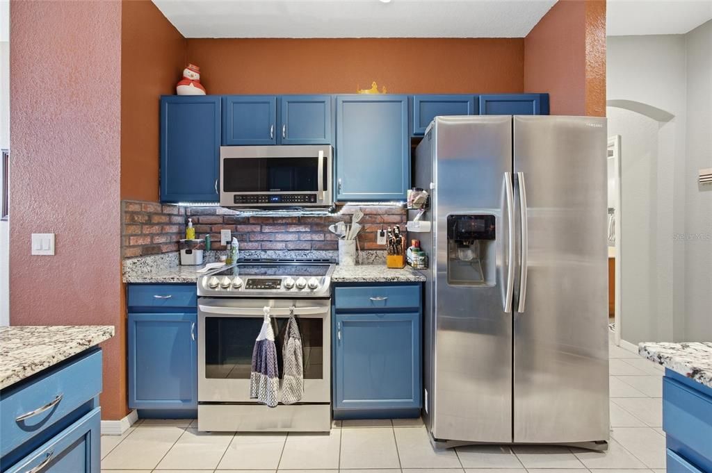 En Venta: $279,900 (3 camas, 2 baños, 1879 Pies cuadrados)