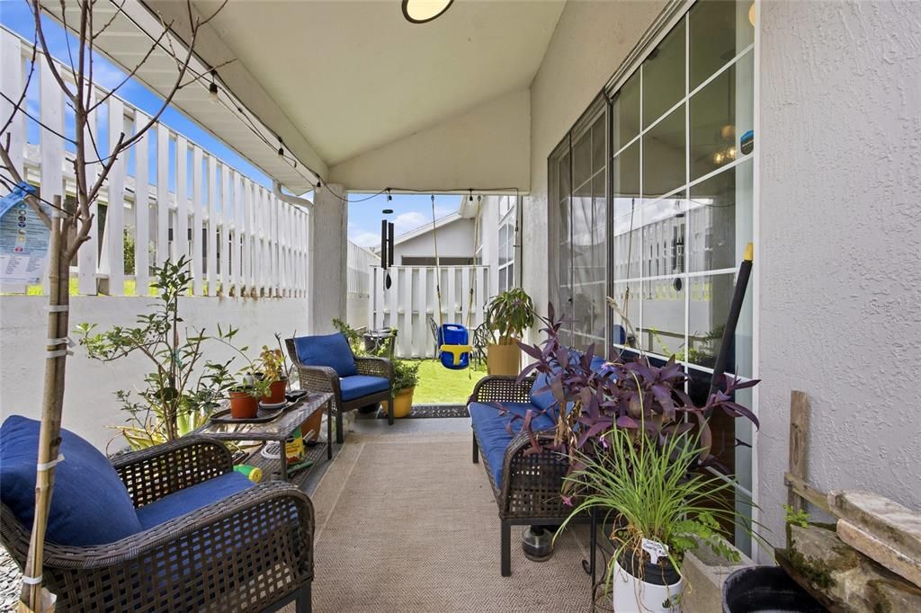 En Venta: $279,900 (3 camas, 2 baños, 1879 Pies cuadrados)