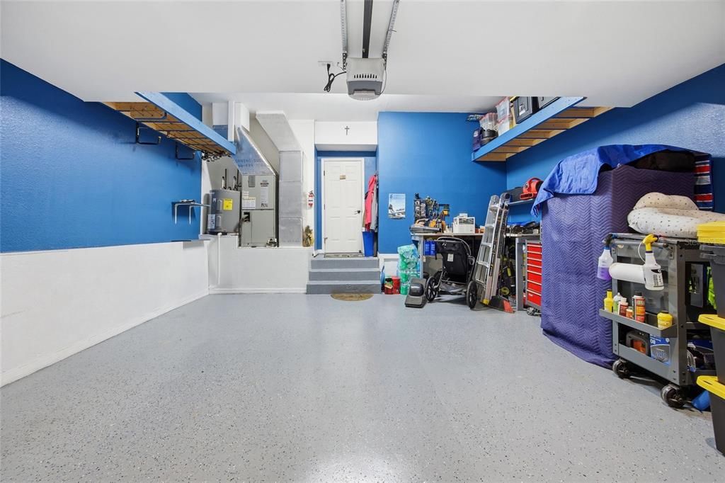 En Venta: $279,900 (3 camas, 2 baños, 1879 Pies cuadrados)