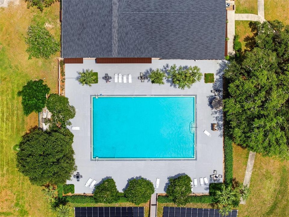 En Venta: $279,900 (3 camas, 2 baños, 1879 Pies cuadrados)